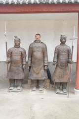 DSC00530