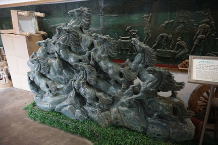 DSC00533