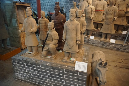 DSC00544