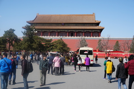 DSC00260