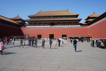 DSC00263