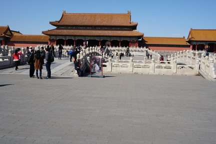 DSC00265