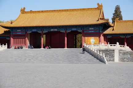 DSC00266