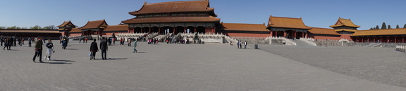 DSC00269