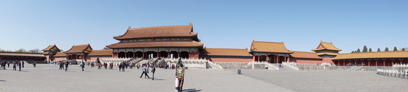 DSC00270