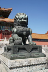 DSC00273