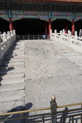 DSC00276