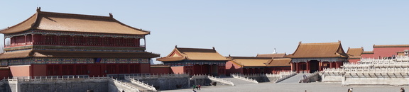 DSC00285