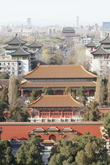 DSC00415