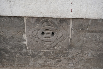 DSC00155
