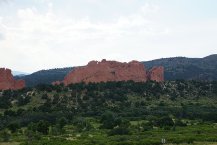 DSC08950