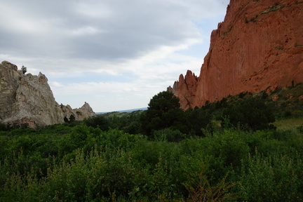DSC08960