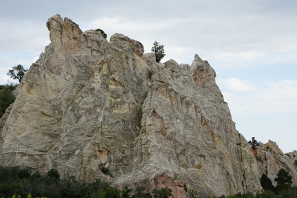 DSC08961
