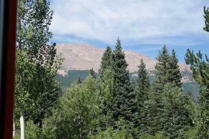 DSC08838