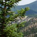 DSC08926