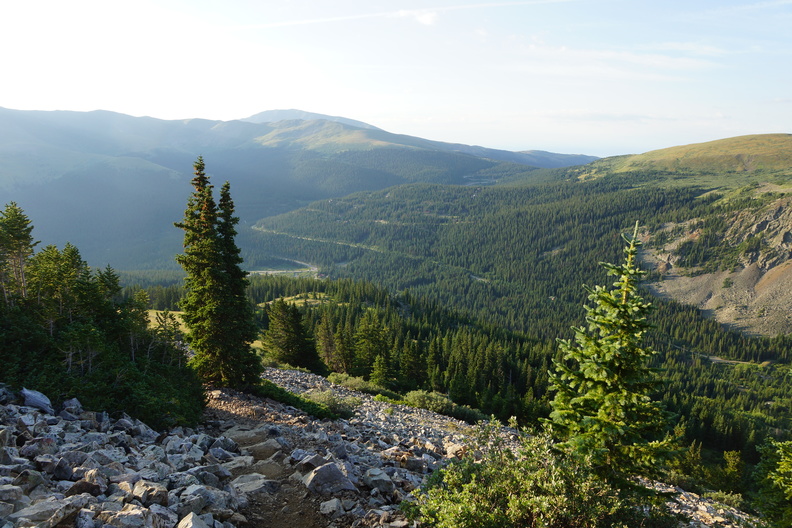 flickr-sydelko-21011010085.jpg