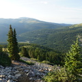 DSC08642