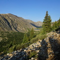 DSC08647
