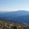 DSC08650