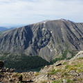 DSC08653