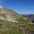 DSC08655
