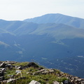 DSC08659