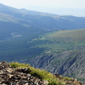 DSC08660