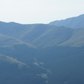 DSC08661
