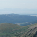 DSC08662