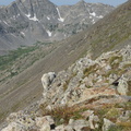 DSC08665