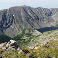 DSC08667