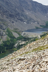 DSC08795