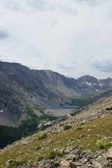 DSC08796