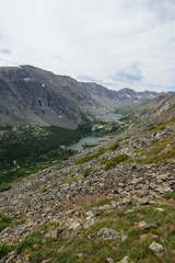 DSC08800