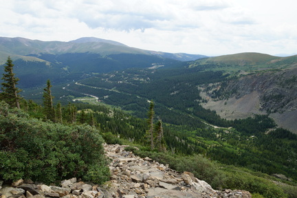 DSC08801