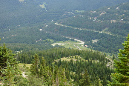 DSC08802