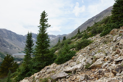 DSC08803