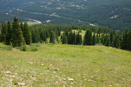 DSC08805