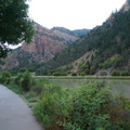 DSC08559