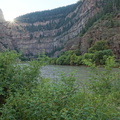 DSC08563