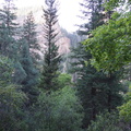 DSC08565