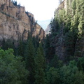 DSC08574