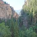 DSC08576