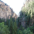 DSC08577