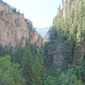 DSC08578