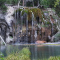 DSC08580