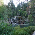 DSC08582