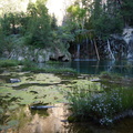 DSC08586