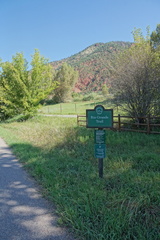 DSC08534