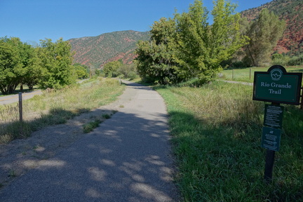 DSC08536